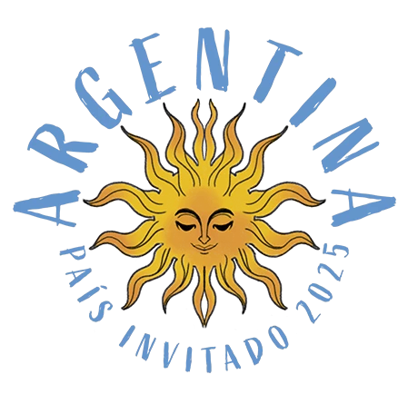 Talleres Argentina 2025