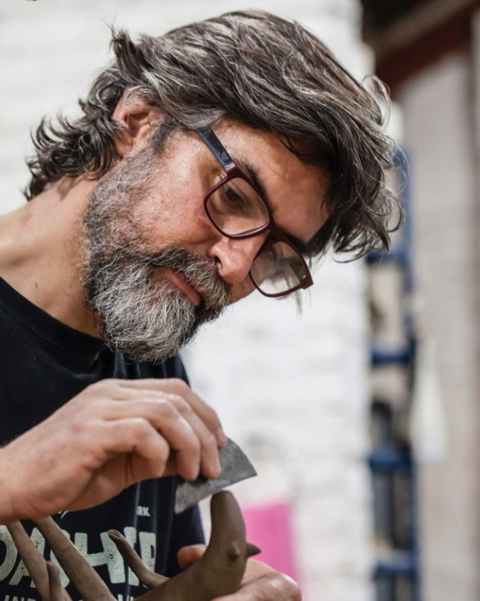 luciano-polverigiani